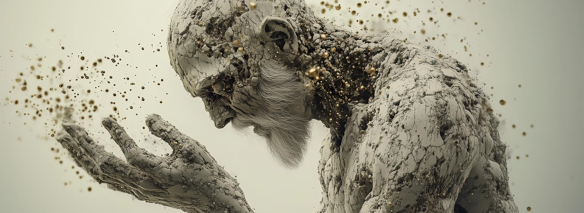 新邱区培训讲座公司