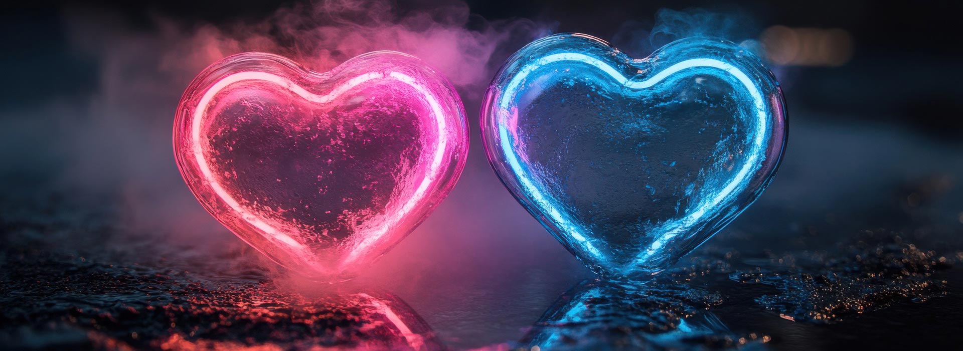 新邱区文旅策划公司